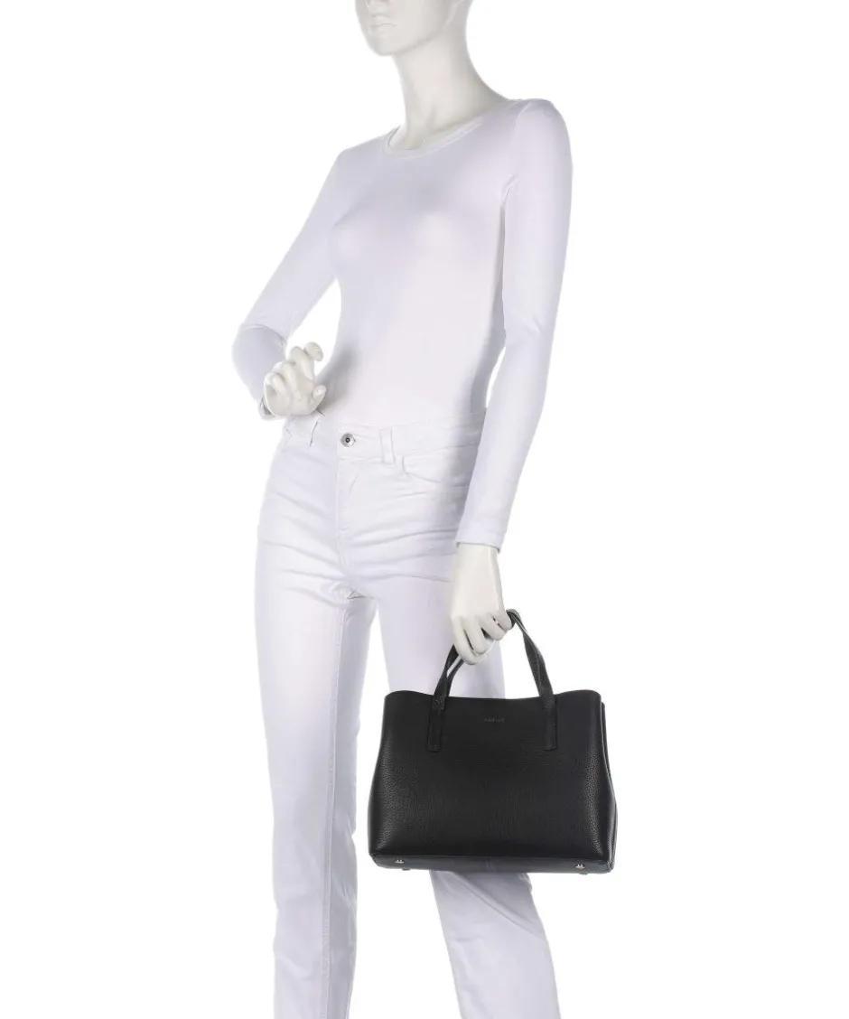 Radley London Handbags-Dukes Place Handbag grained leather