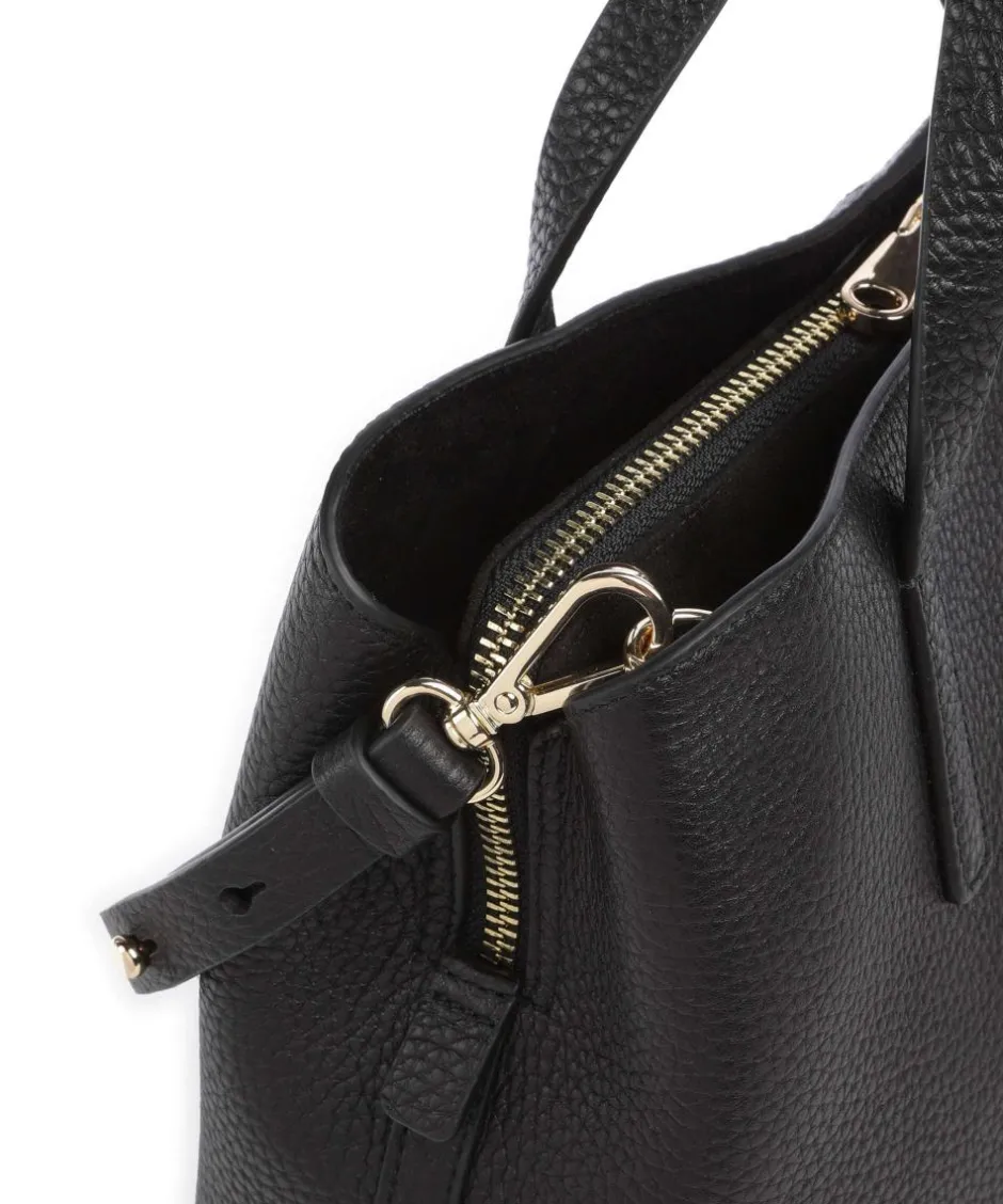 Radley London Handbags-Dukes Place Handbag grained leather