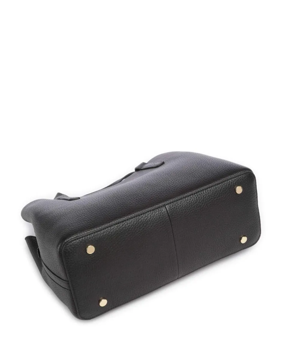 Radley London Handbags-Dukes Place Handbag grained leather