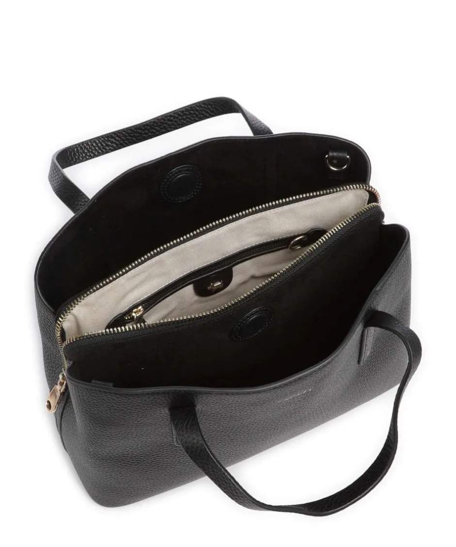Radley London Handbags-Dukes Place Handbag grained leather