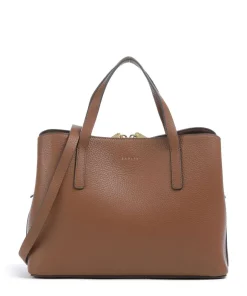 Radley London Handbags-Dukes Place Handbag grained leather