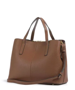 Radley London Handbags-Dukes Place Handbag grained leather