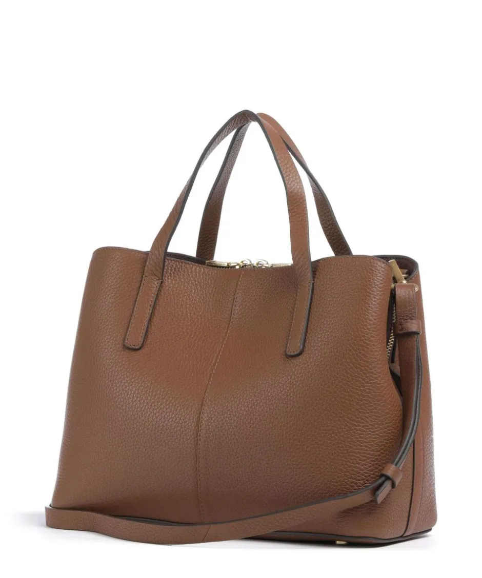 Radley London Handbags-Dukes Place Handbag grained leather