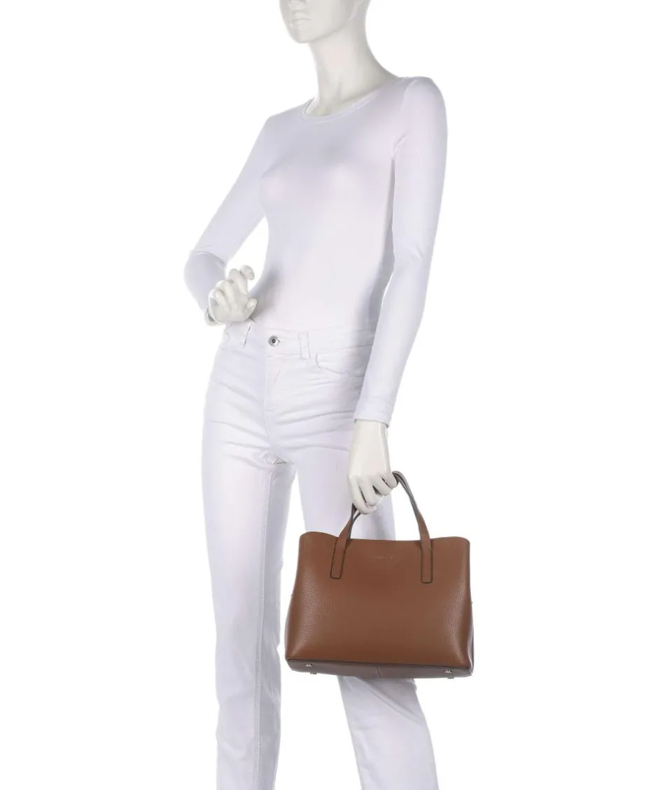 Radley London Handbags-Dukes Place Handbag grained leather