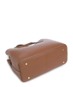 Radley London Handbags-Dukes Place Handbag grained leather