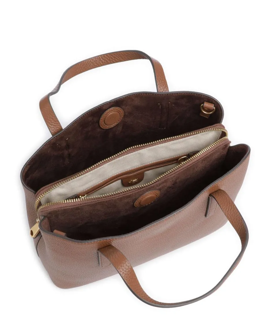 Radley London Handbags-Dukes Place Handbag grained leather