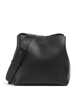 Radley London Crossbody Bags-Dukes Place Medium Crossbody bag grained cow leather