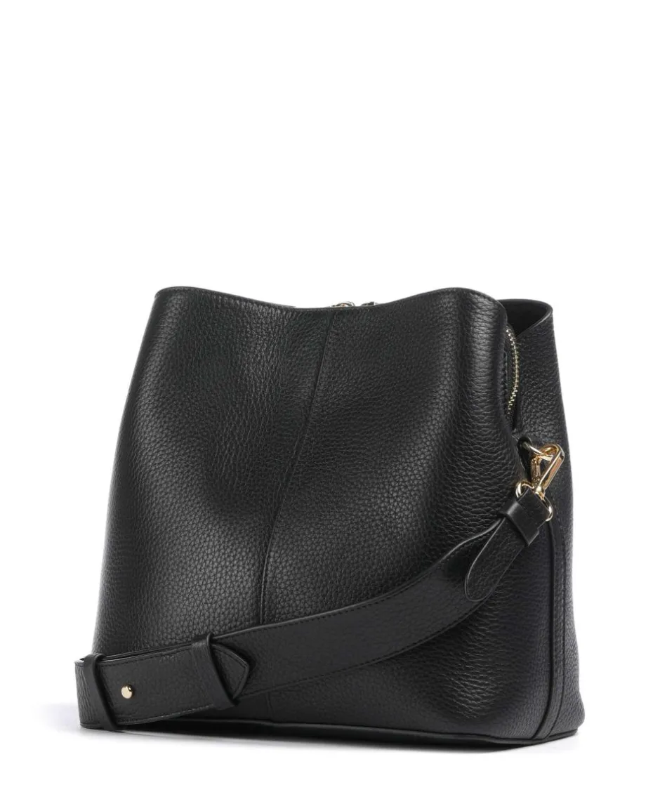 Radley London Crossbody Bags-Dukes Place Medium Crossbody bag grained cow leather