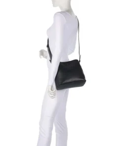 Radley London Crossbody Bags-Dukes Place Medium Crossbody bag grained cow leather