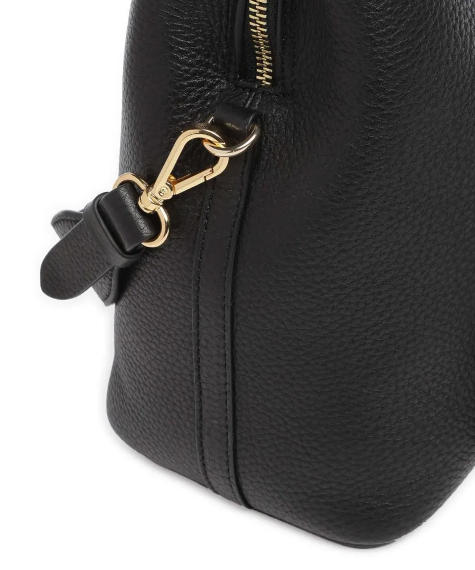 Radley London Crossbody Bags-Dukes Place Medium Crossbody bag grained cow leather