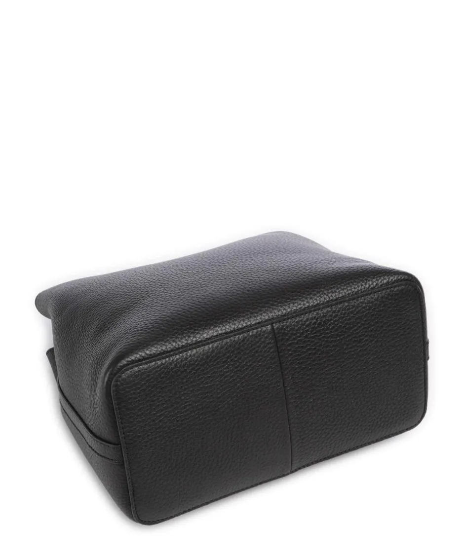 Radley London Crossbody Bags-Dukes Place Medium Crossbody bag grained cow leather