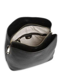 Radley London Crossbody Bags-Dukes Place Medium Crossbody bag grained cow leather