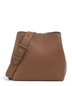 Radley London Crossbody Bags-Dukes Place Medium Crossbody bag grained cow leather