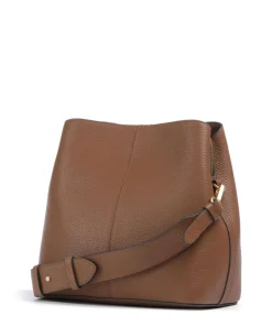 Radley London Crossbody Bags-Dukes Place Medium Crossbody bag grained cow leather