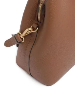 Radley London Crossbody Bags-Dukes Place Medium Crossbody bag grained cow leather