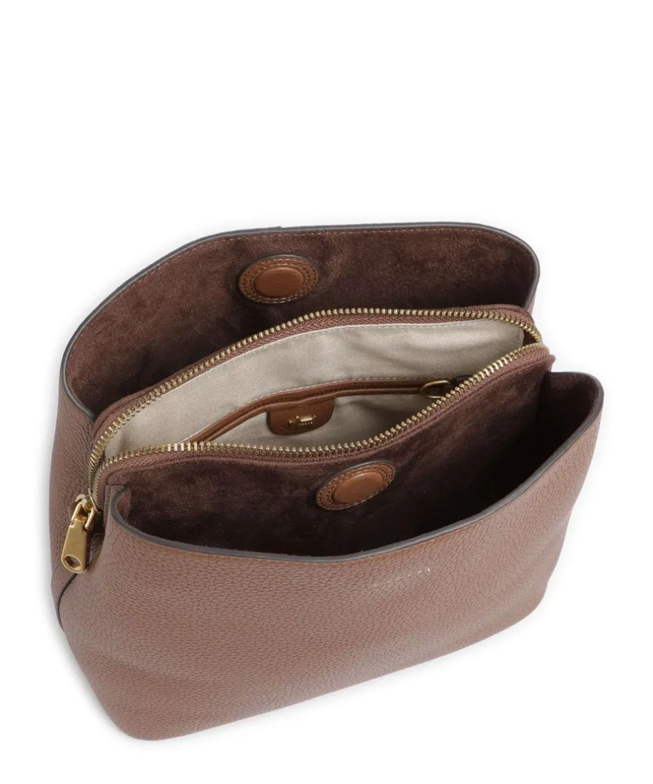 Radley London Crossbody Bags-Dukes Place Medium Crossbody bag grained cow leather