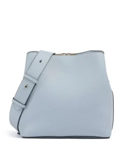 Radley London Crossbody Bags-Dukes Place Medium Crossbody bag grained cow leather