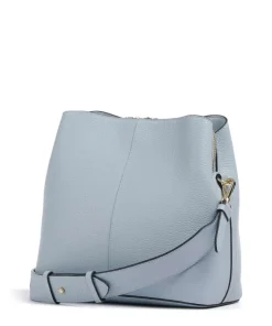 Radley London Crossbody Bags-Dukes Place Medium Crossbody bag grained cow leather