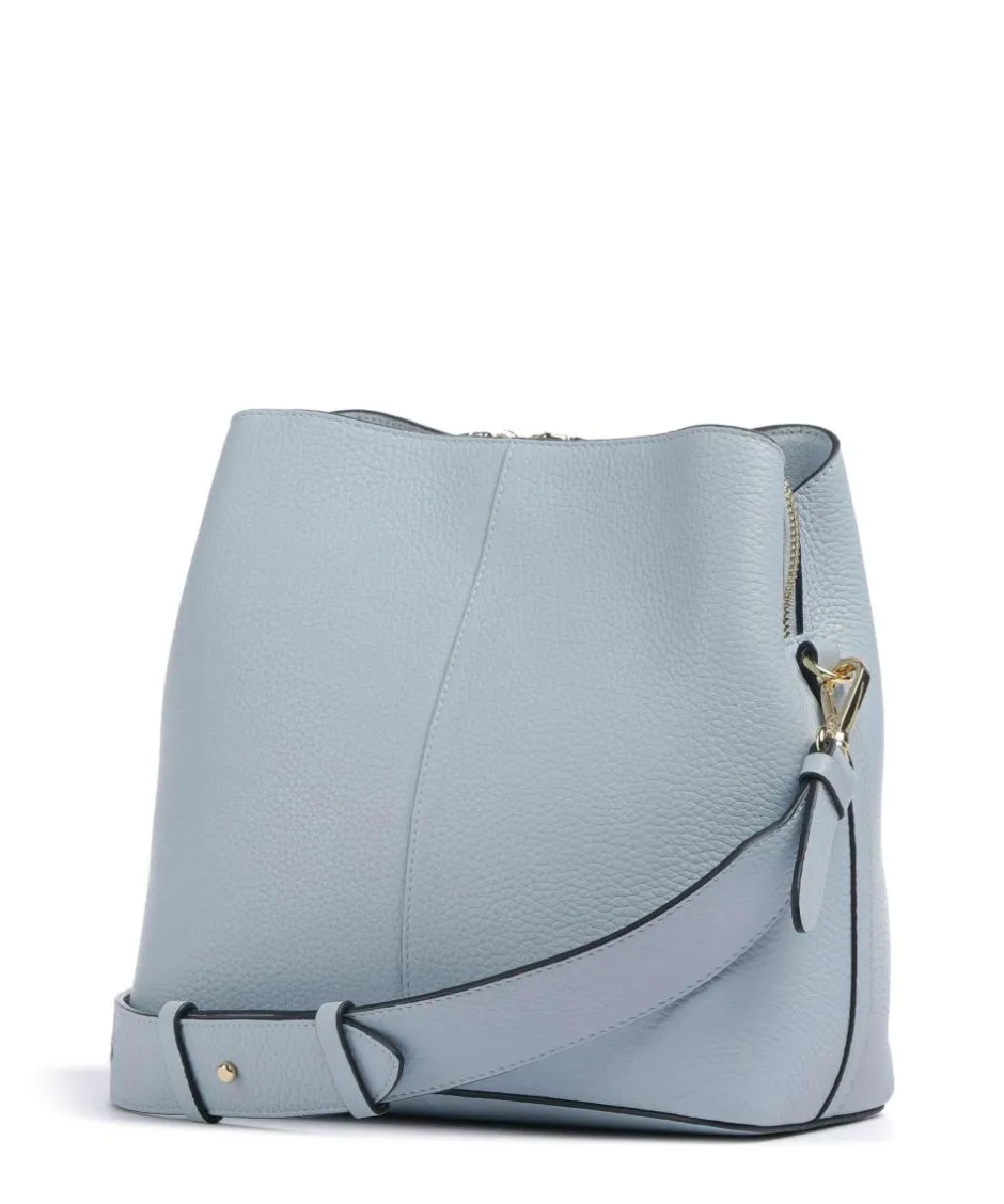 Radley London Crossbody Bags-Dukes Place Medium Crossbody bag grained cow leather