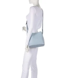 Radley London Crossbody Bags-Dukes Place Medium Crossbody bag grained cow leather