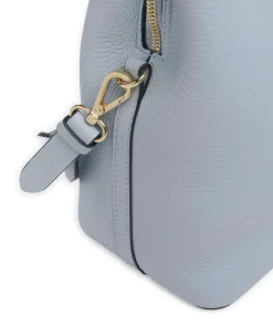 Radley London Crossbody Bags-Dukes Place Medium Crossbody bag grained cow leather