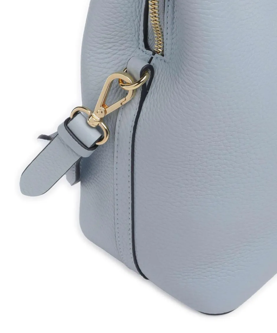 Radley London Crossbody Bags-Dukes Place Medium Crossbody bag grained cow leather