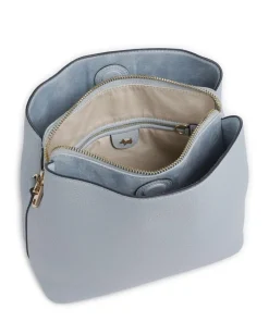 Radley London Crossbody Bags-Dukes Place Medium Crossbody bag grained cow leather