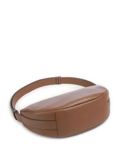 Radley London Shoulder Bags-Dukes Place Shoulder bag grained cow leather