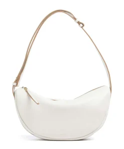 Radley London Shoulder Bags-Dukes Place Shoulder bag grained cow leather