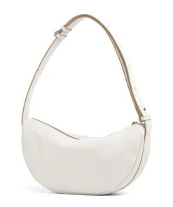 Radley London Shoulder Bags-Dukes Place Shoulder bag grained cow leather
