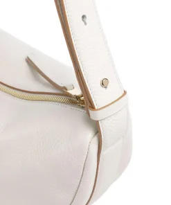 Radley London Shoulder Bags-Dukes Place Shoulder bag grained cow leather
