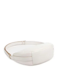 Radley London Shoulder Bags-Dukes Place Shoulder bag grained cow leather
