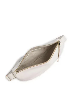 Radley London Shoulder Bags-Dukes Place Shoulder bag grained cow leather