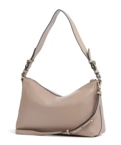 Radley London Shoulder Bags-Dukes Place Shoulder bag fine grain cow leather