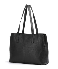 Radley London Tote Bags-Dukes Place Tote bag grained cow leather