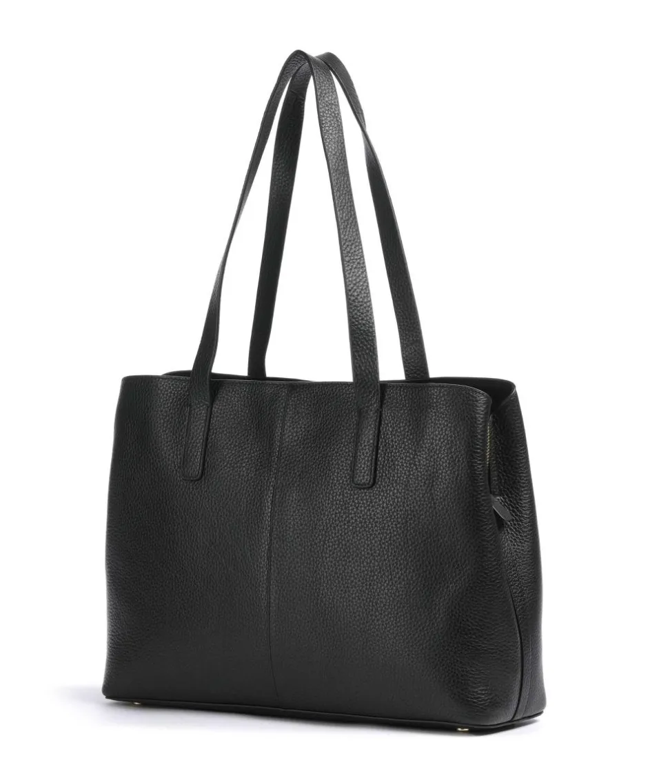 Radley London Tote Bags-Dukes Place Tote bag grained cow leather