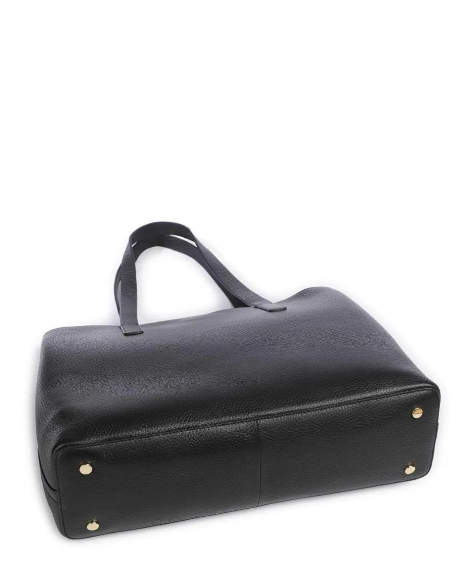 Radley London Tote Bags-Dukes Place Tote bag grained cow leather