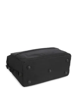 Jump Travel Bags|Carry-On Luggage-Dunaa M Weekend bag 50 cm
