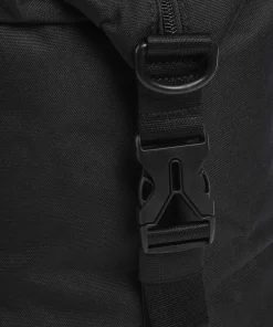 Jump Travel Bags|Carry-On Luggage-Dunaa M Weekend bag 50 cm