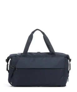 Jump Travel Bags|Carry-On Luggage-Dunaa M Weekend bag 50 cm