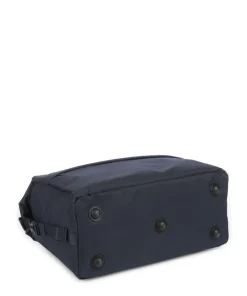 Jump Travel Bags|Carry-On Luggage-Dunaa M Weekend bag 50 cm