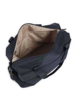 Jump Travel Bags|Carry-On Luggage-Dunaa M Weekend bag 50 cm