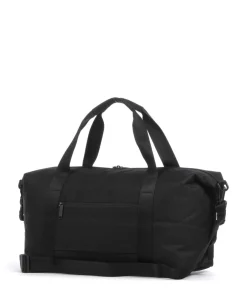Jump Travel Bags|Carry-On Luggage-Dunaa S Weekend bag 45 cm