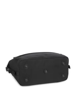 Jump Travel Bags|Carry-On Luggage-Dunaa S Weekend bag 45 cm