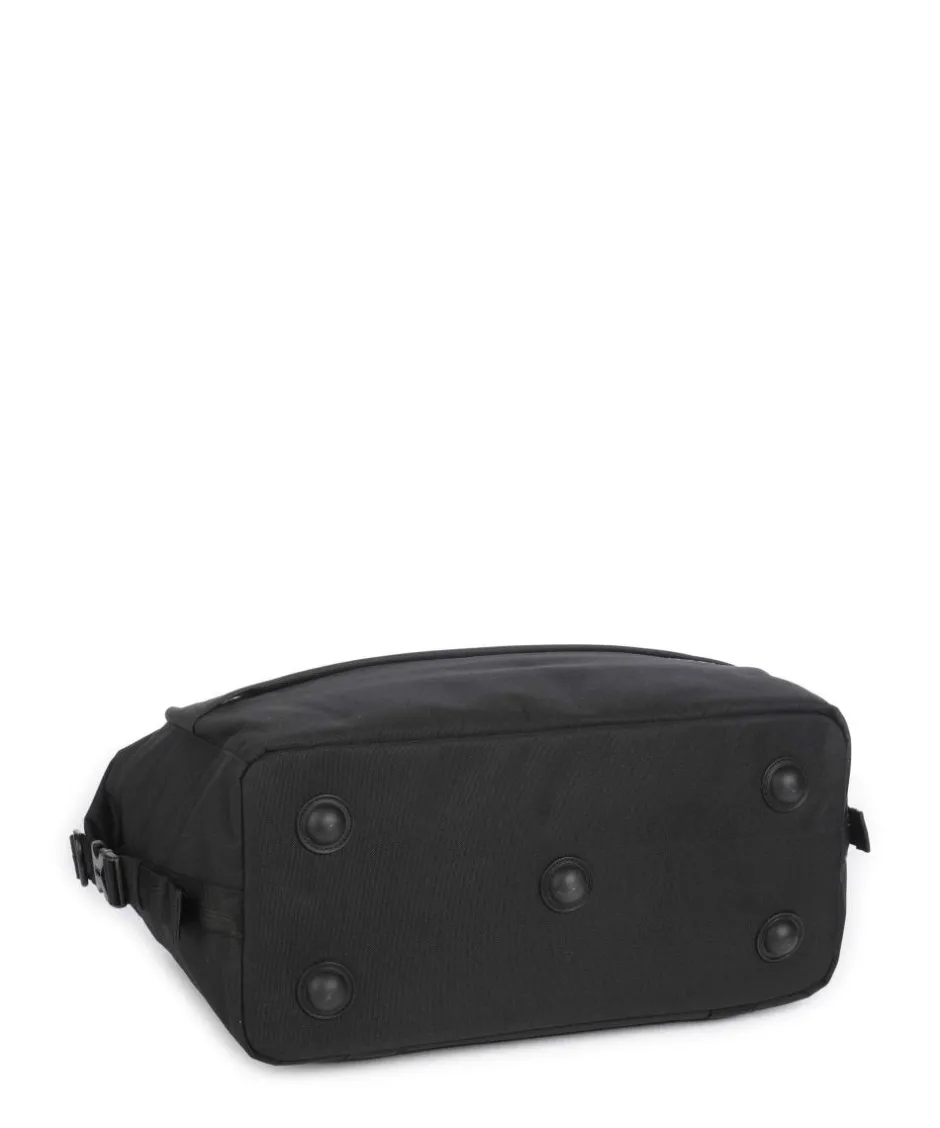 Jump Travel Bags|Carry-On Luggage-Dunaa S Weekend bag 45 cm