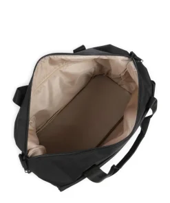 Jump Travel Bags|Carry-On Luggage-Dunaa S Weekend bag 45 cm