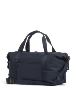 Jump Travel Bags|Carry-On Luggage-Dunaa S Weekend bag 45 cm