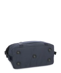Jump Travel Bags|Carry-On Luggage-Dunaa S Weekend bag 45 cm