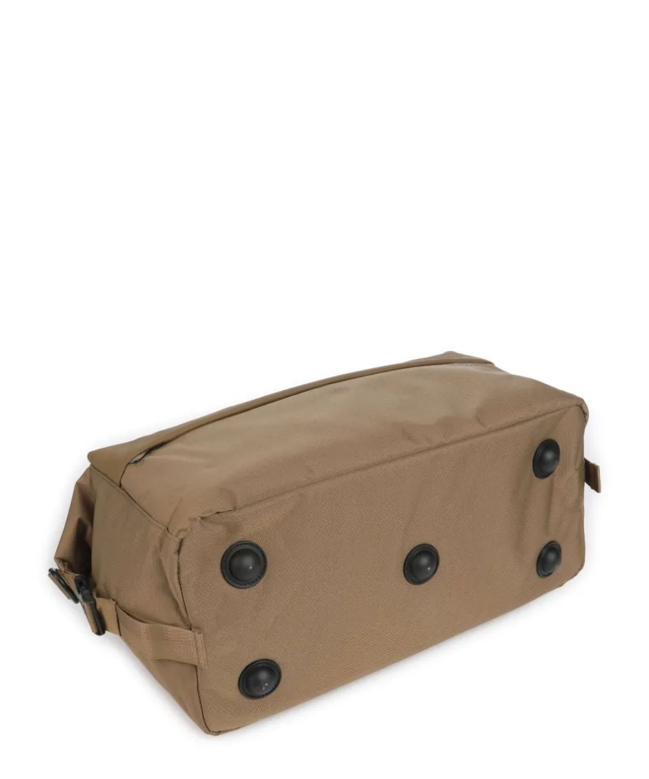 Jump Travel Bags|Carry-On Luggage-Dunaa S Weekend bag 45 cm