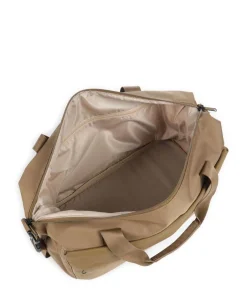 Jump Travel Bags|Carry-On Luggage-Dunaa S Weekend bag 45 cm